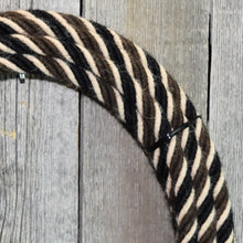 Load image into Gallery viewer, Mecate #101 6 Strand
