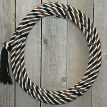 Load image into Gallery viewer, Mecate #28a 6 Strand
