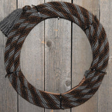 Load image into Gallery viewer, Mecate #99 6 Strand
