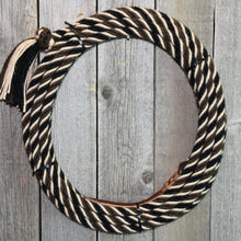 Load image into Gallery viewer, Mecate #101 6 Strand
