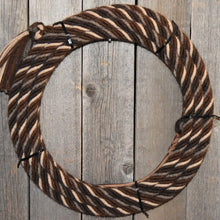 Load image into Gallery viewer, Mecate #100 6 Strand
