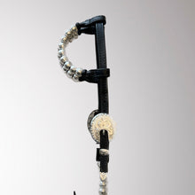Load image into Gallery viewer, Show Headstall Custom
