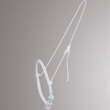Load image into Gallery viewer, Mechanics N Motion Rope Cavesson
