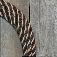 Load image into Gallery viewer, Mecate #59s 6 Strand
