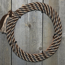 Load image into Gallery viewer, Mecate #59s 6 Strand
