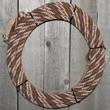 Load image into Gallery viewer, Mecate #106 6 Strand
