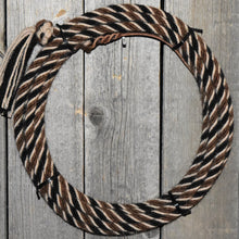 Load image into Gallery viewer, Mecate #101a 6 Strand
