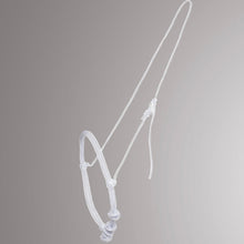 Load image into Gallery viewer, Mechanics N Motion Rope Cavesson
