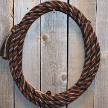 Load image into Gallery viewer, Mecate #22bbrw 6 Strand
