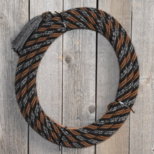 Load image into Gallery viewer, Mecate #38 6 Strand
