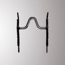 Load image into Gallery viewer, Mechanics N Motion Short Shank Triangle Bit

