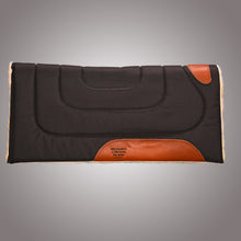 Load image into Gallery viewer, USA Only - Training Saddle Pads - 4 pack bundle
