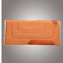 Load image into Gallery viewer, USA Only - Training Saddle Pads - 4 pack bundle
